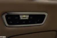 BMW X5 din 2019 cu 161.975 km - oferta BMW139932 - foto 29