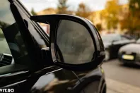 BMW X5 din 2019 cu 161.975 km - oferta BMW139932 - foto 30