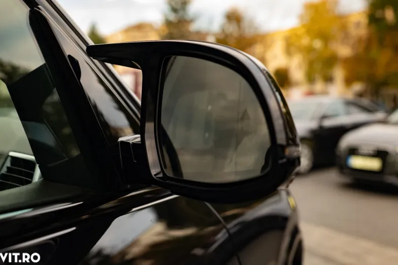 BMW X5 din 2019 cu 161.975 km - oferta BMW139932 - foto 30