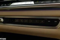 BMW X5 din 2019 cu 161.975 km - oferta BMW139932 - foto 31