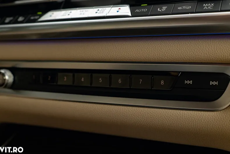 BMW X5 din 2019 cu 161.975 km - oferta BMW139932 - foto 31