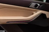 BMW X5 din 2019 cu 161.975 km - oferta BMW139932 - foto 32