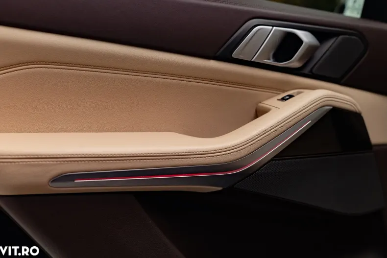 BMW X5 din 2019 cu 161.975 km - oferta BMW139932 - foto 32