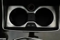 BMW X5 din 2019 cu 161.975 km - oferta BMW139932 - foto 33