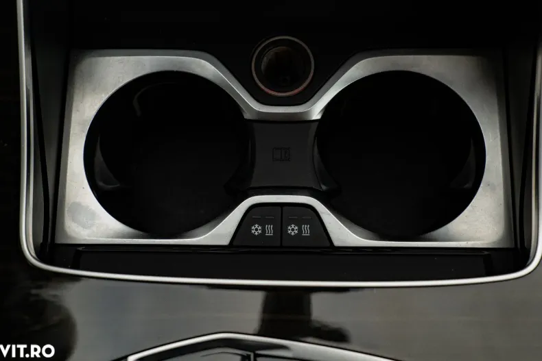 BMW X5 din 2019 cu 161.975 km - oferta BMW139932 - foto 33