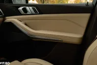 BMW X5 din 2019 cu 161.975 km - oferta BMW139932 - foto 34