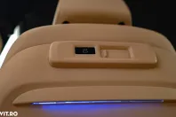 BMW X5 din 2019 cu 161.975 km - oferta BMW139932 - foto 35