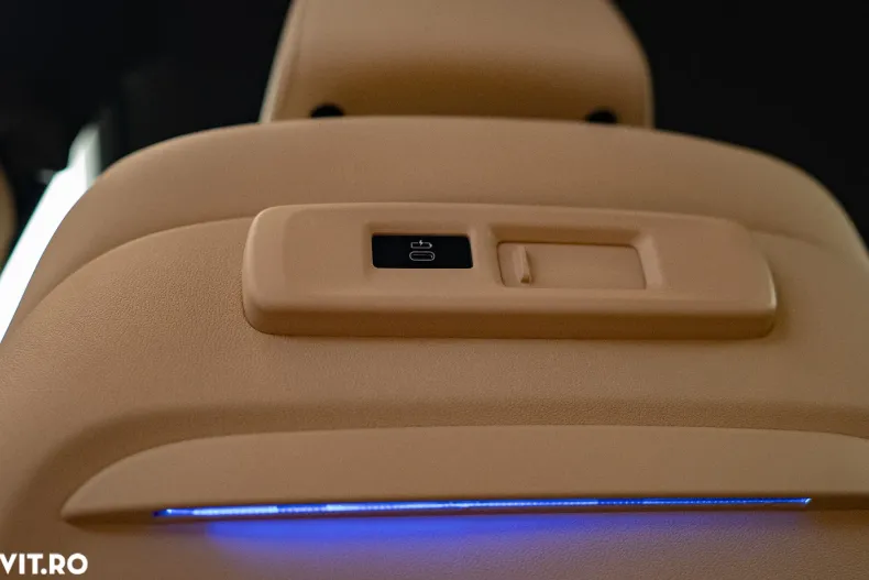 BMW X5 din 2019 cu 161.975 km - oferta BMW139932 - foto 35