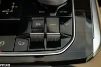 BMW X5 din 2019 cu 161.975 km - oferta BMW139932 - foto 36