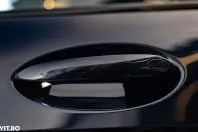 BMW X5 din 2019 cu 161.975 km - oferta BMW139932 - foto 37