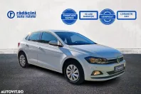 Volkswagen Polo din 2020 cu 86.914 km - oferta VOL139935 - foto 1
