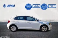 Volkswagen Polo din 2020 cu 86.914 km - oferta VOL139935 - foto 6