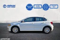 Volkswagen Polo din 2020 cu 86.914 km - oferta VOL139935 - foto 7
