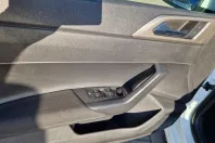 Volkswagen Polo din 2020 cu 86.914 km - oferta VOL139935 - foto 8