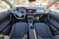 Volkswagen Polo din 2020 cu 86.914 km - oferta VOL139935 - foto 10
