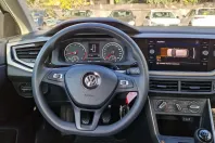 Volkswagen Polo din 2020 cu 86.914 km - oferta VOL139935 - foto 11