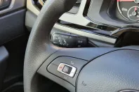 Volkswagen Polo din 2020 cu 86.914 km - oferta VOL139935 - foto 12