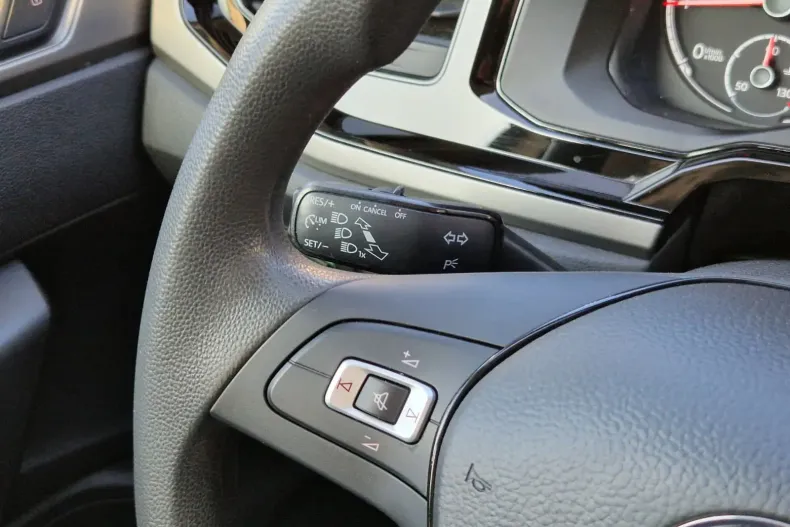 Volkswagen Polo din 2020 cu 86.914 km - oferta VOL139935 - foto 12