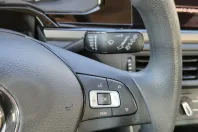 Volkswagen Polo din 2020 cu 86.914 km - oferta VOL139935 - foto 13