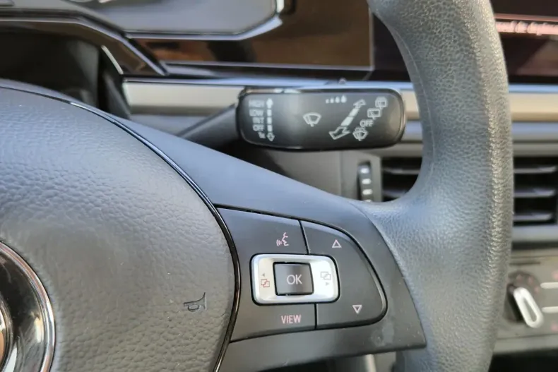 Volkswagen Polo din 2020 cu 86.914 km - oferta VOL139935 - foto 13