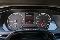 Volkswagen Polo din 2020 cu 86.914 km - oferta VOL139935 - foto 14