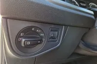 Volkswagen Polo din 2020 cu 86.914 km - oferta VOL139935 - foto 15