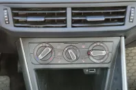 Volkswagen Polo din 2020 cu 86.914 km - oferta VOL139935 - foto 17