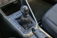 Volkswagen Polo din 2020 cu 86.914 km - oferta VOL139935 - foto 18