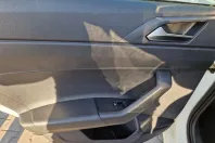 Volkswagen Polo din 2020 cu 86.914 km - oferta VOL139935 - foto 19