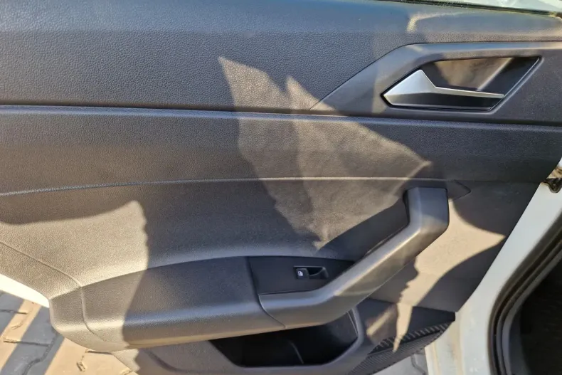 Volkswagen Polo din 2020 cu 86.914 km - oferta VOL139935 - foto 19