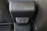 Volkswagen Polo din 2020 cu 86.914 km - oferta VOL139935 - foto 20