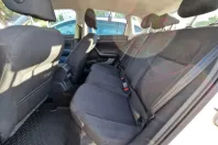 Volkswagen Polo din 2020 cu 86.914 km - oferta VOL139935 - foto 21