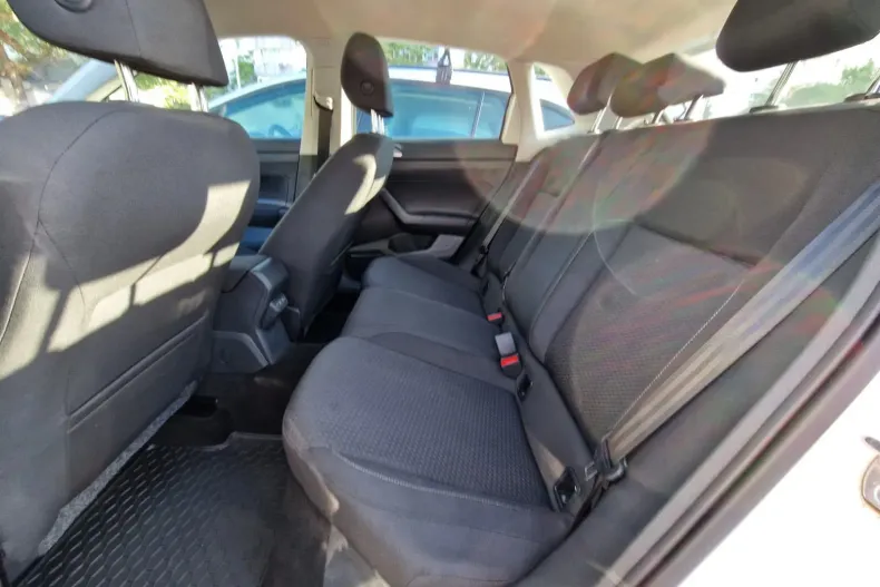 Volkswagen Polo din 2020 cu 86.914 km - oferta VOL139935 - foto 21