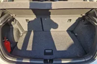 Volkswagen Polo din 2020 cu 86.914 km - oferta VOL139935 - foto 22