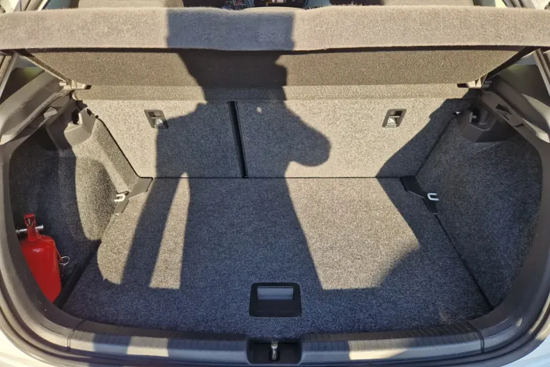 Volkswagen Polo din 2020 cu 86.914 km - oferta VOL139935 - foto 22