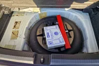 Volkswagen Polo din 2020 cu 86.914 km - oferta VOL139935 - foto 23