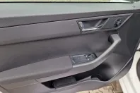 Skoda Fabia din 2021 cu 80.426 km - oferta SKO139937 - foto 8