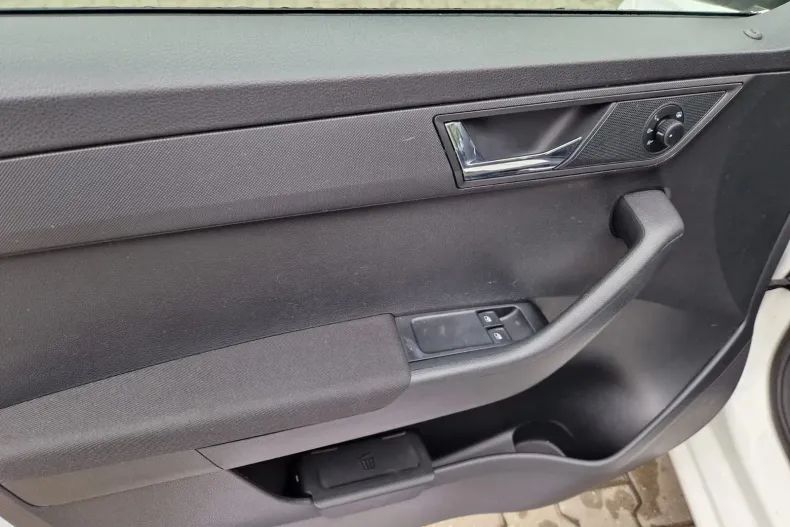 Skoda Fabia din 2021 cu 80.426 km - oferta SKO139937 - foto 8