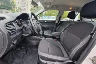 Skoda Fabia din 2021 cu 80.426 km - oferta SKO139937 - foto 9