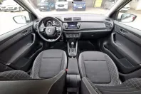 Skoda Fabia din 2021 cu 80.426 km - oferta SKO139937 - foto 10