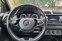 Skoda Fabia din 2021 cu 80.426 km - oferta SKO139937 - foto 11