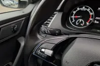 Skoda Fabia din 2021 cu 80.426 km - oferta SKO139937 - foto 12