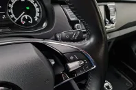 Skoda Fabia din 2021 cu 80.426 km - oferta SKO139937 - foto 13