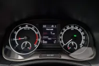 Skoda Fabia din 2021 cu 80.426 km - oferta SKO139937 - foto 14