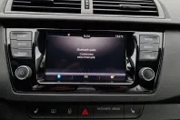 Skoda Fabia din 2021 cu 80.426 km - oferta SKO139937 - foto 15