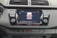 Skoda Fabia din 2021 cu 80.426 km - oferta SKO139937 - foto 16