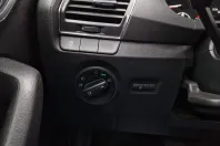 Skoda Fabia din 2021 cu 80.426 km - oferta SKO139937 - foto 17