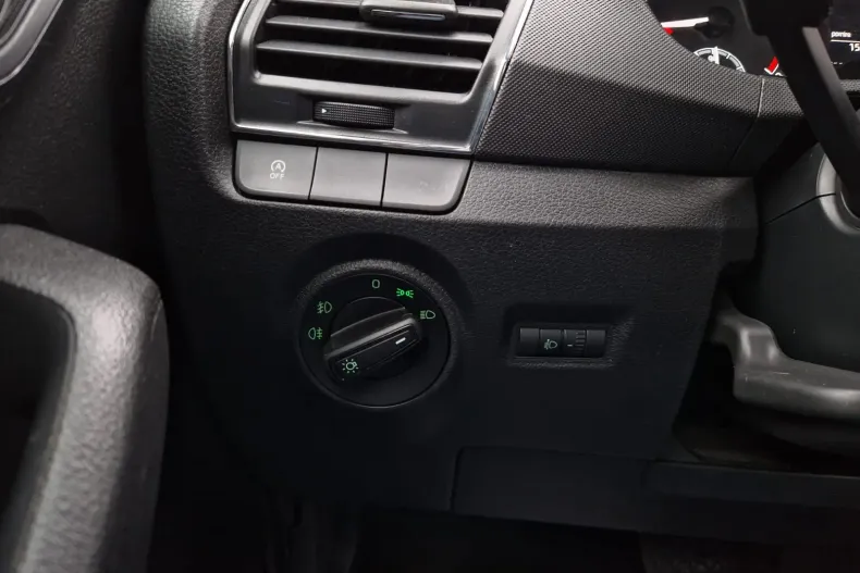 Skoda Fabia din 2021 cu 80.426 km - oferta SKO139937 - foto 17