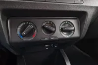 Skoda Fabia din 2021 cu 80.426 km - oferta SKO139937 - foto 18