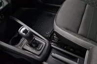 Skoda Fabia din 2021 cu 80.426 km - oferta SKO139937 - foto 19